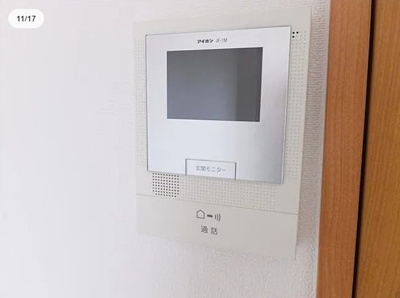  | ワンルーム田戸Ｂ棟