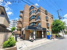 エスポワール園田3の画像
