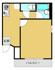 ファニーコートSの画像
