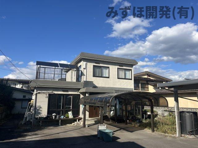 山形市印役町1-4-16