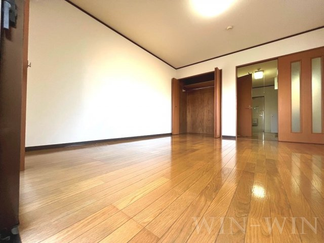 アン・ピエースのその他
