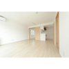 【設備】La Colina 