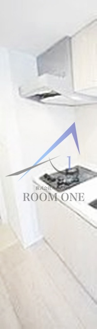 S-RESIDENCE市川