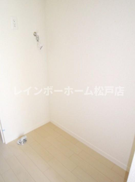 【仲介手数料：50％OFF】対象物件！の設備