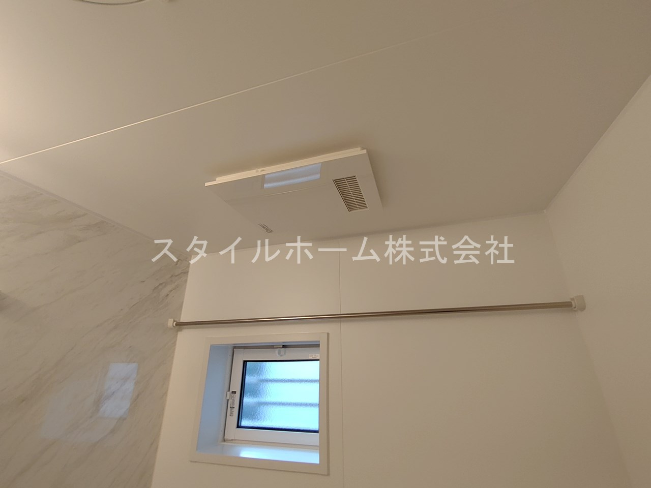 D-square東橋良町の設備