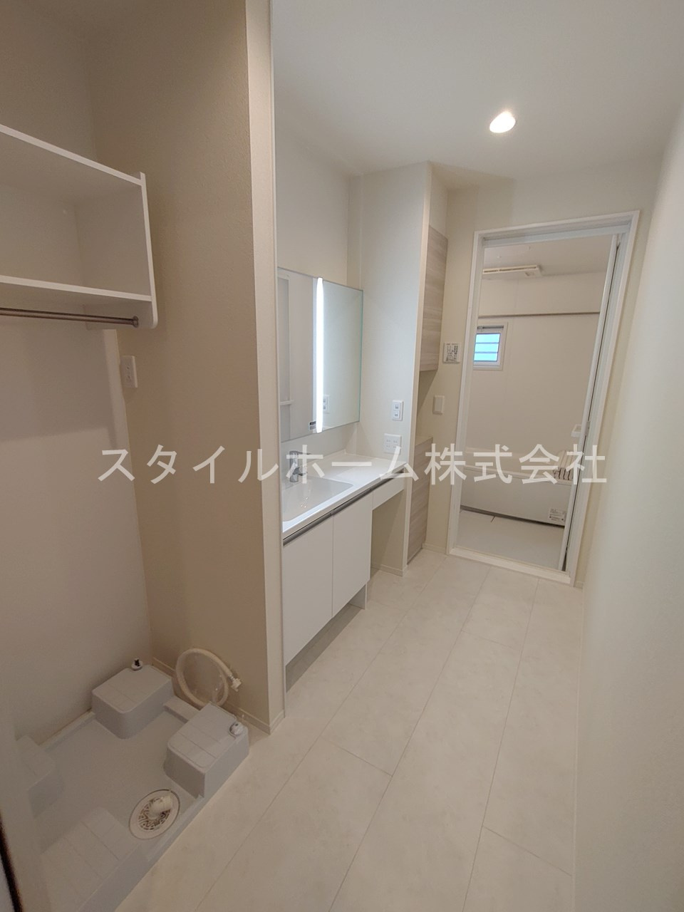 D-square東橋良町のその他