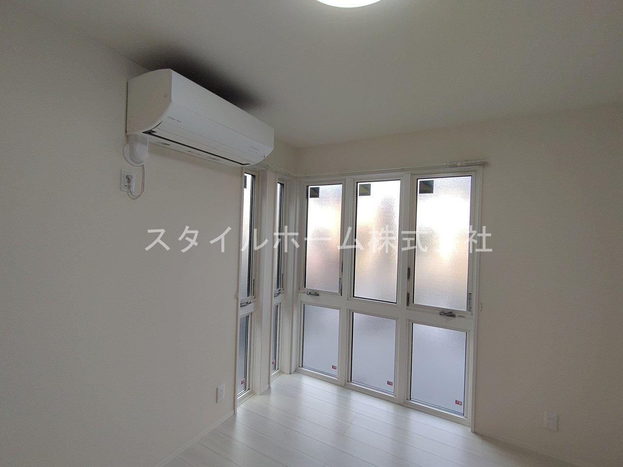 D-square東橋良町のその他
