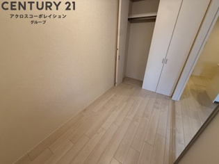L-CUBEの外観