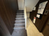 ラ　リュールの画像