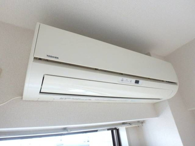 【設備】 | ラパルフェド立川No.1(ラパルフェドタチカワナンバーワン)