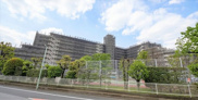 グリーンコーポ川口の画像