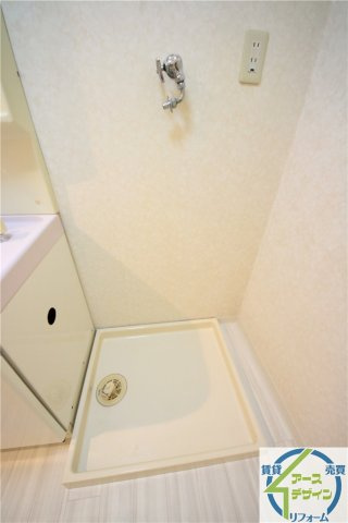 マンションエイトの設備|※類似部屋
