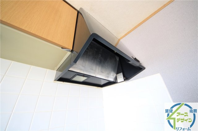 マンションエイトの設備|※類似部屋