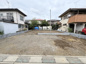 宮代宮代台　新築戸建　全1棟　1号棟の画像