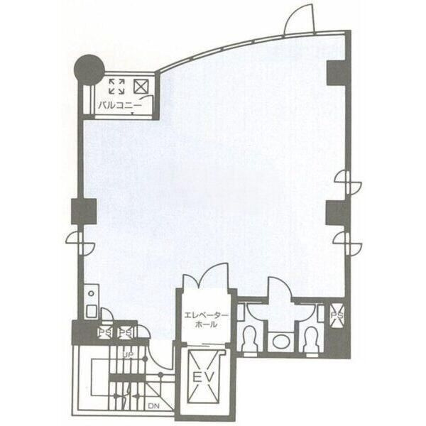 ＨＰ麹町ビルの画像