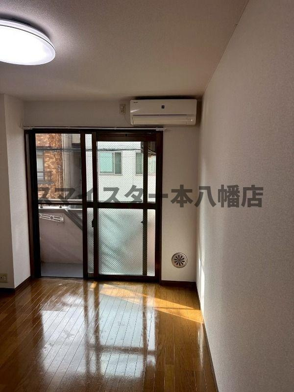 リファレンス西千葉駅前