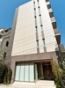 【外観】パークアクシス　高田馬場テラス 