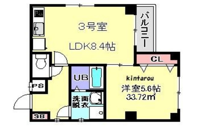 ＰＡＲＫ　ＨＩＬＬＳ　ＳＨＩＮＪＹＵＫＵ　　