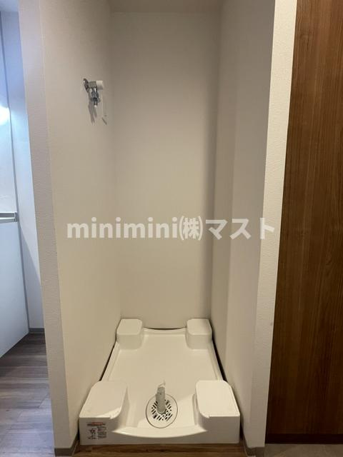 ArtizA南船場のその他