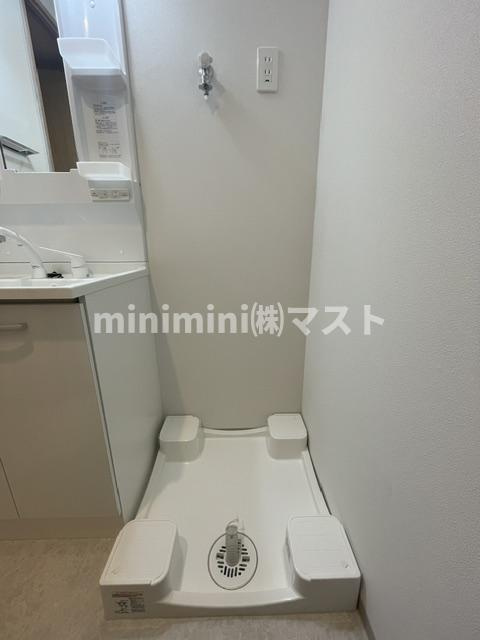 ArtizA南船場のその他
