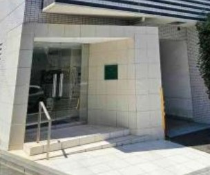 ヴォーガコルテ馬込アジールコートのその他共用部分