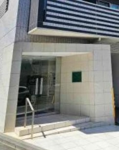 ヴォーガコルテ馬込アジールコートの設備