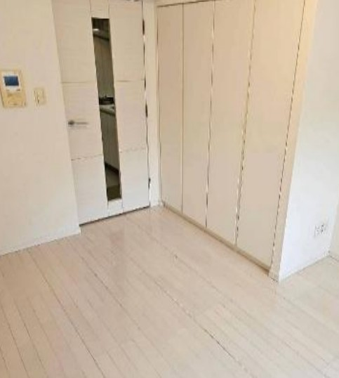 ヴォーガコルテ馬込アジールコートのその他