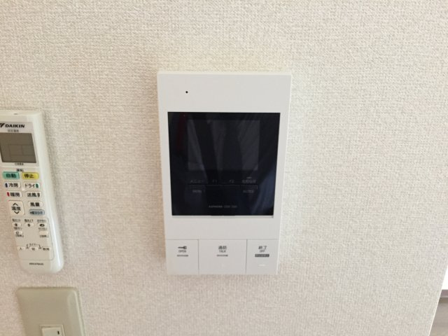 PREVERのセキュリティ