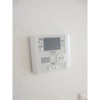【セキュリティ】Reussir N6W11 