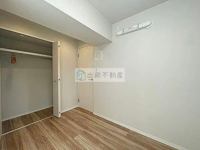 【設備】 | ダイヤハイツ西早稲田