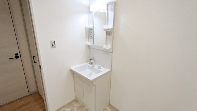 サンフラワーのその他
