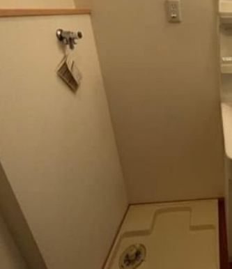 ＭＥＲＣＩ（メルシー）の設備