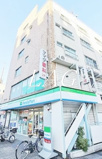 鈴木ビルの画像