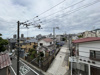 【展望】ラメゾン高羽町 