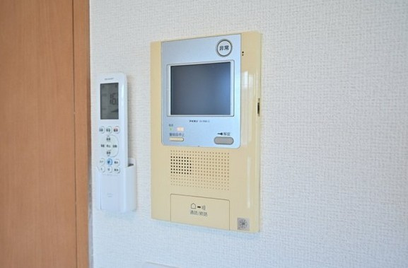 【セキュリティ】