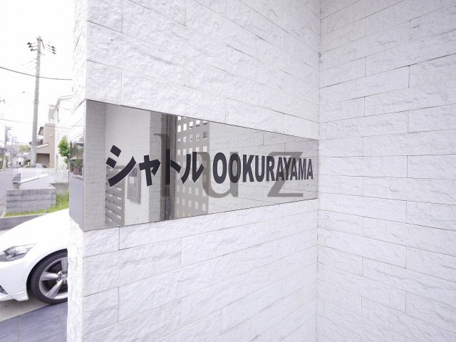 シャトルオオクラヤマのその他