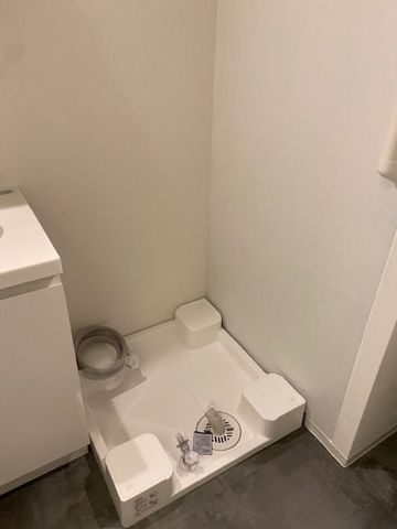 【設備】ラクラス中野弥生町