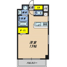 アバンティ桜宮の画像