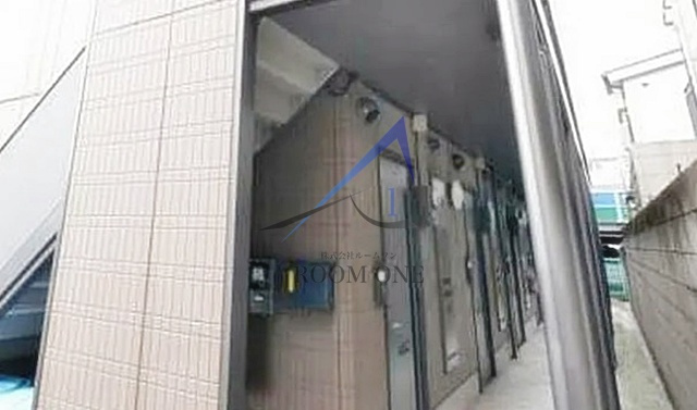 フルハウスK
