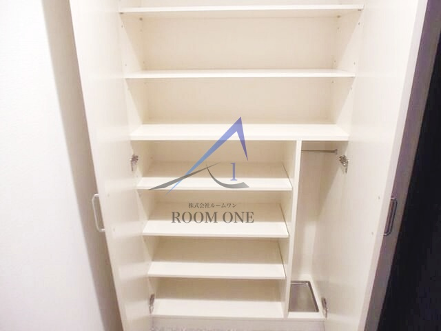 シェーンバウム
