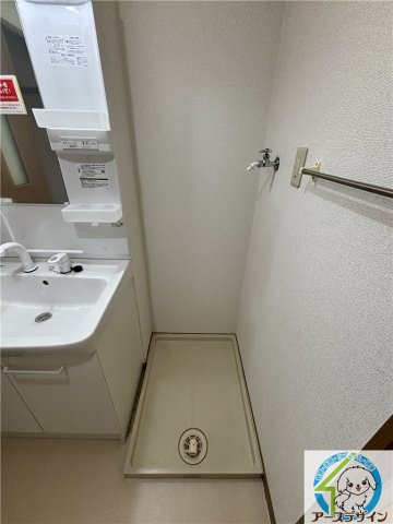 バージンブリッジのその他