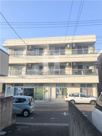 上戸田ハイツ　の画像
