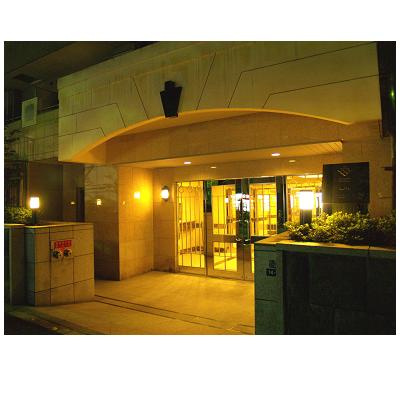 ☆当店では仲介手数料が半額以下☆