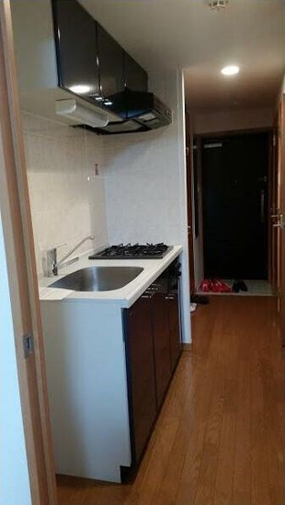 ☆充実の設備☆