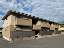 Ｒｉｏくるま　Ⅱの画像