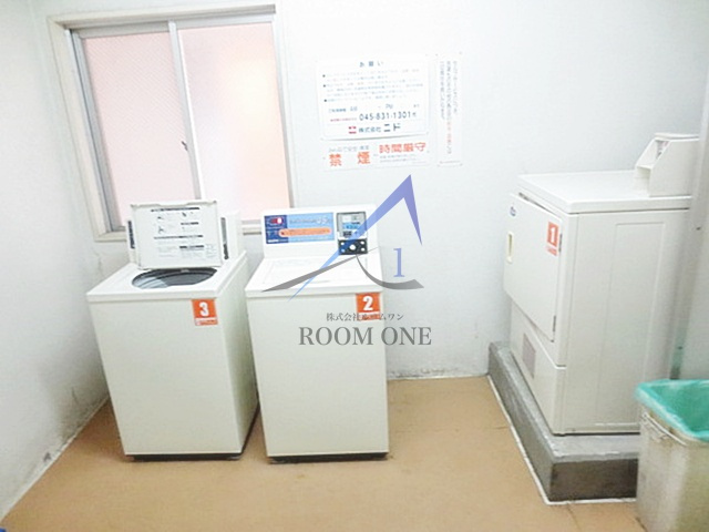 トップ新丸子第4