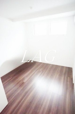 【寝室】 | ＣａｓａＡｓｐｅｒａＪｉｙｕｇａｏｋａ | 寝室です。