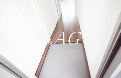 【玄関】 | ＣａｓａＡｓｐｅｒａＪｉｙｕｇａｏｋａ | 玄関です。