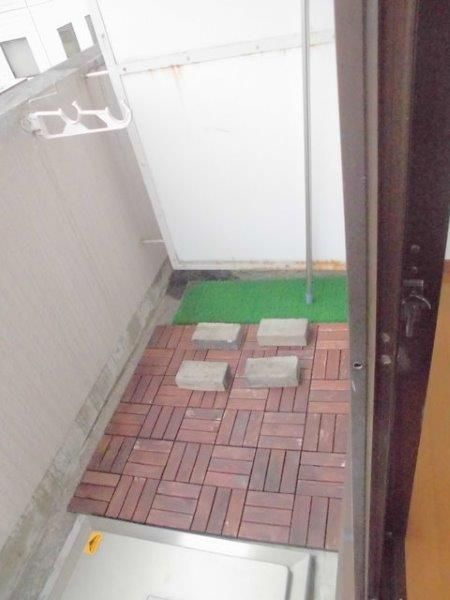 スカイコート渋谷のその他