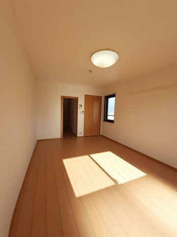 ジュネスのその他